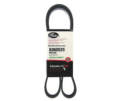 GATES K060525
