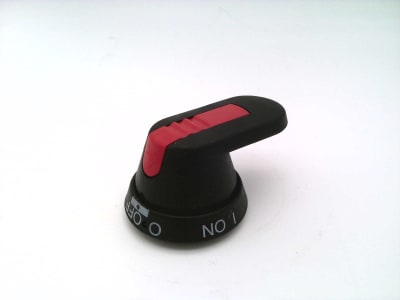 ASEA BROWN BOVERI 1SCA022598R4730