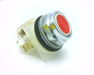 SCHNEIDER ELECTRIC 9001KR3RH5