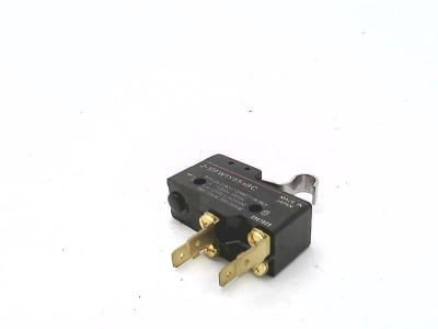 OMRON Z-10FW1Y55-BC