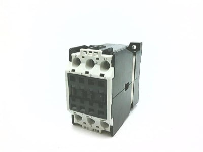 EEC AEG 910-301-626-22