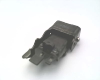 BOSCH 1461907908