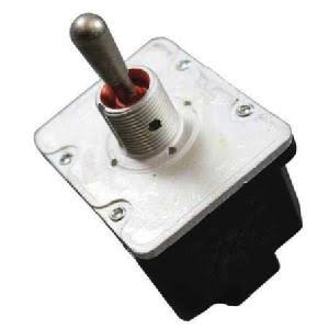 HONEYWELL 4NT1-7