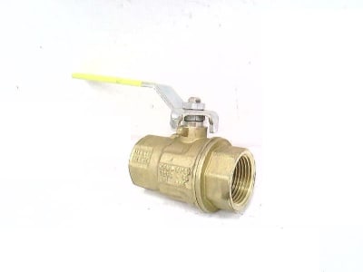 APOLLO VALVES 64-105