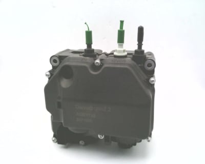 BOSCH 0444042004