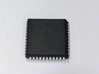 ANALOG DEVICES AD7835APZ