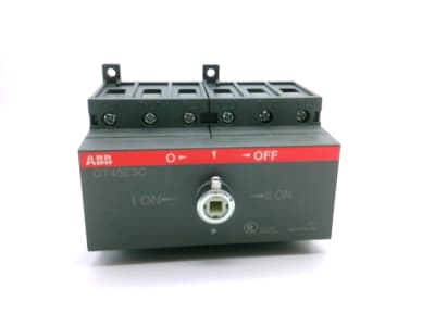 ASEA BROWN BOVERI 1SCA022551R3880