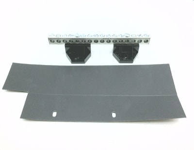 ITE SIEMENS ECINSGB14