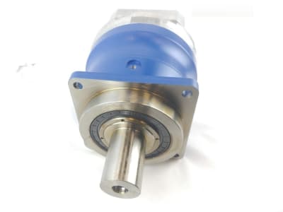 WITTENSTEIN SP-180S-MF2-16-1G1-2S