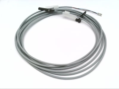 FESTO SME-10M-DS-24V-E-2,5-L-OE