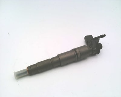 BOSCH 0445115077