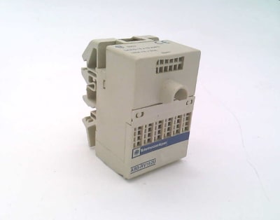 SCHNEIDER ELECTRIC AB3RV162U