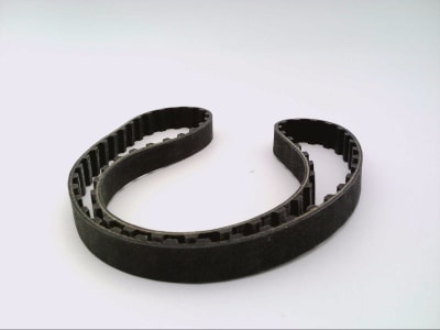 GOODYEAR TIRE & RUBBER 255L-K