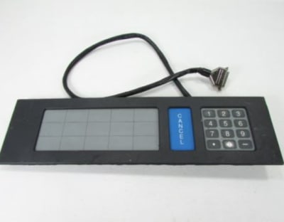 EATON CORPORATION PP-4869-5