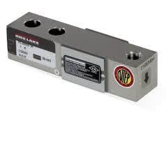 RICE LAKE RL30002-1K