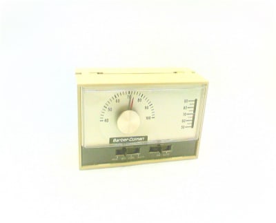 INVENSYS TA-135