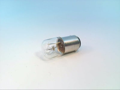 ATLANTA LIGHT BULBS T1635B15U