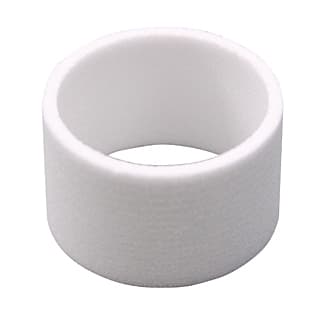 PISCO PNEUMATICS VFE20