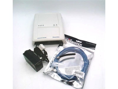 ABB THOMAS & BETTS CA-NRFACR-E