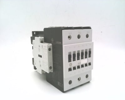 GENERAL ELECTRIC CL10E311MJ