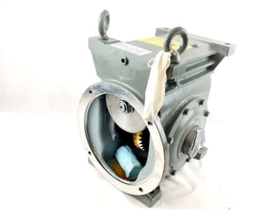 REULAND 0000N-5NNC-1456