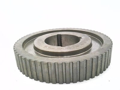 GATES 7881-7066
