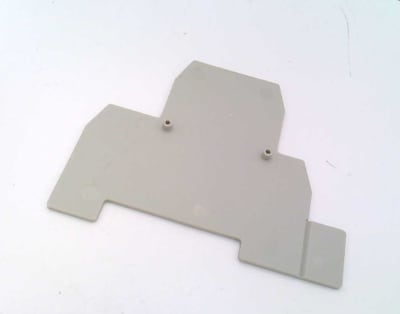 ALLEN BRADLEY 1492-EBD4P