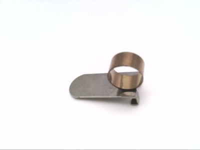 BODINE ELECTRIC S57400008