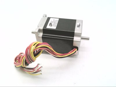 APPLIED MOTION PRODUCTS HT23-601D