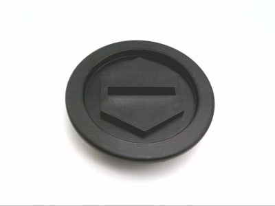 BODINE ELECTRIC S49301001