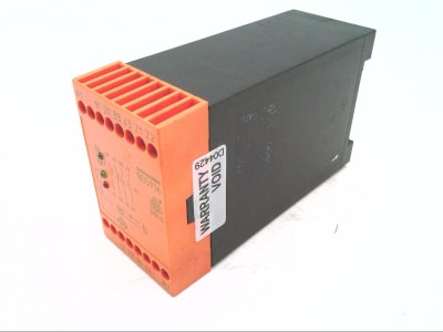 DOLD BD5936.17/AC110V-50/60HZ