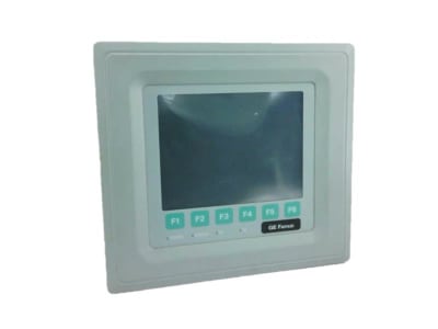GENERAL ELECTRIC IC752SKT007