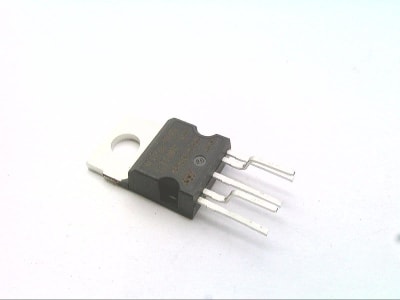 ST MICRO VIPER100-22-E