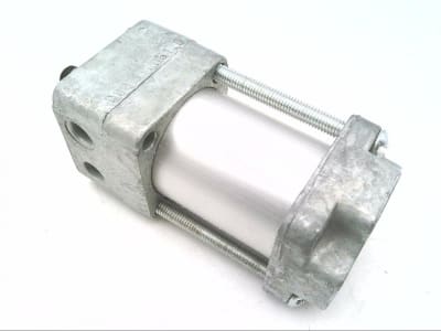 CONTROL LINE EQUIP C0213-0051.0