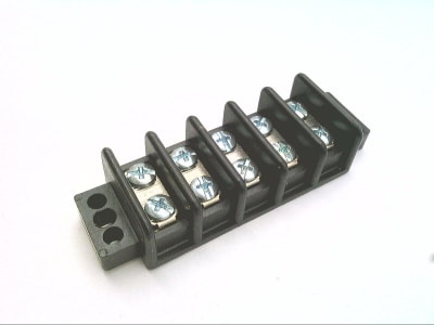 EATON CORPORATION TB300-05