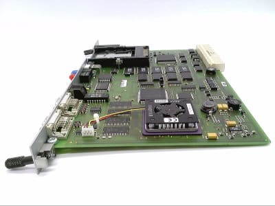 BOSCH 1070081906-GC1