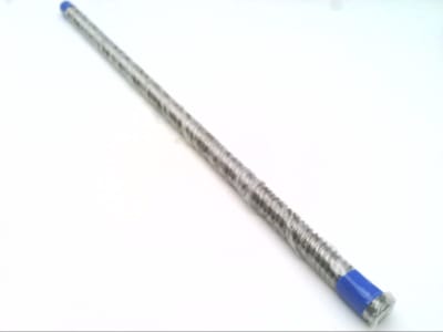 NSK RS1616A5