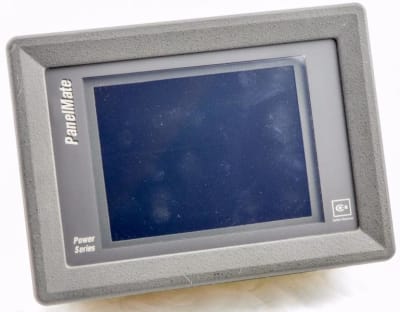 EATON CORPORATION 92-01874-00