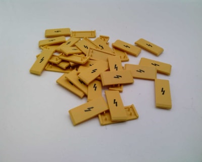 WEIDMULLER 1083600000