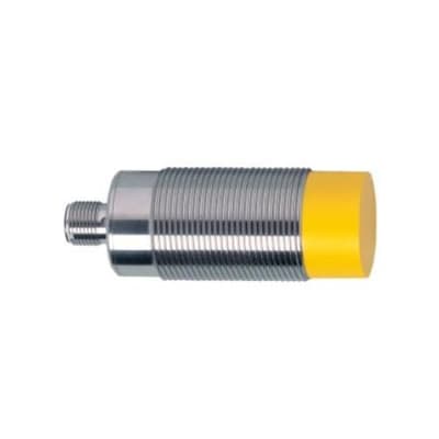 EFECTOR GI701S