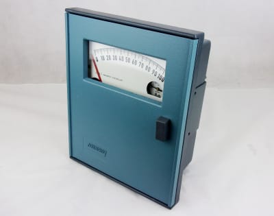 INVENSYS 43AP-FA52C/PC-00