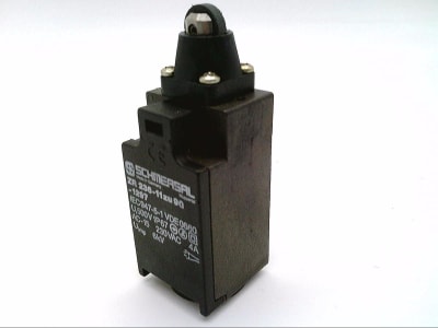SCHMERSAL ZR 236-11Z-U90-1297