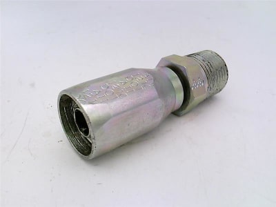 EATON CORPORATION 4412-8-8S