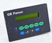 GENERAL ELECTRIC IC752SKT012