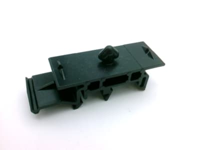 EATON CORPORATION DRA-1