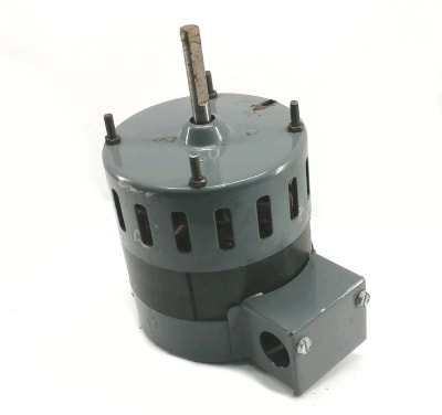 GRAINGER 3M576