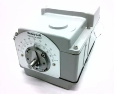 HONEYWELL 2001-100-150-126-200-20-000000-1-0-00