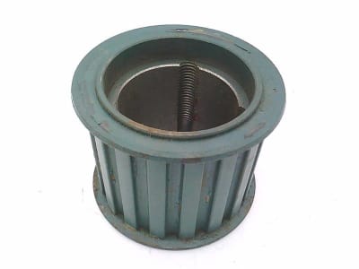 ASEA BROWN BOVERI 113704