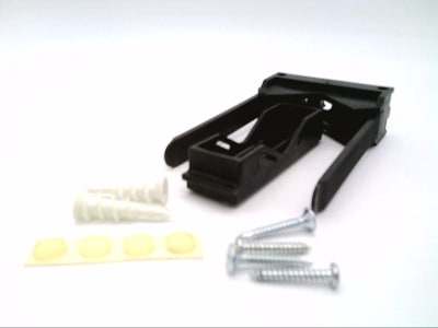 SIOUX CHIEF MFG 550-20