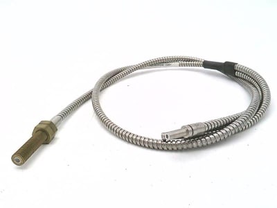 BANNER ENGINEERING BT23S17276